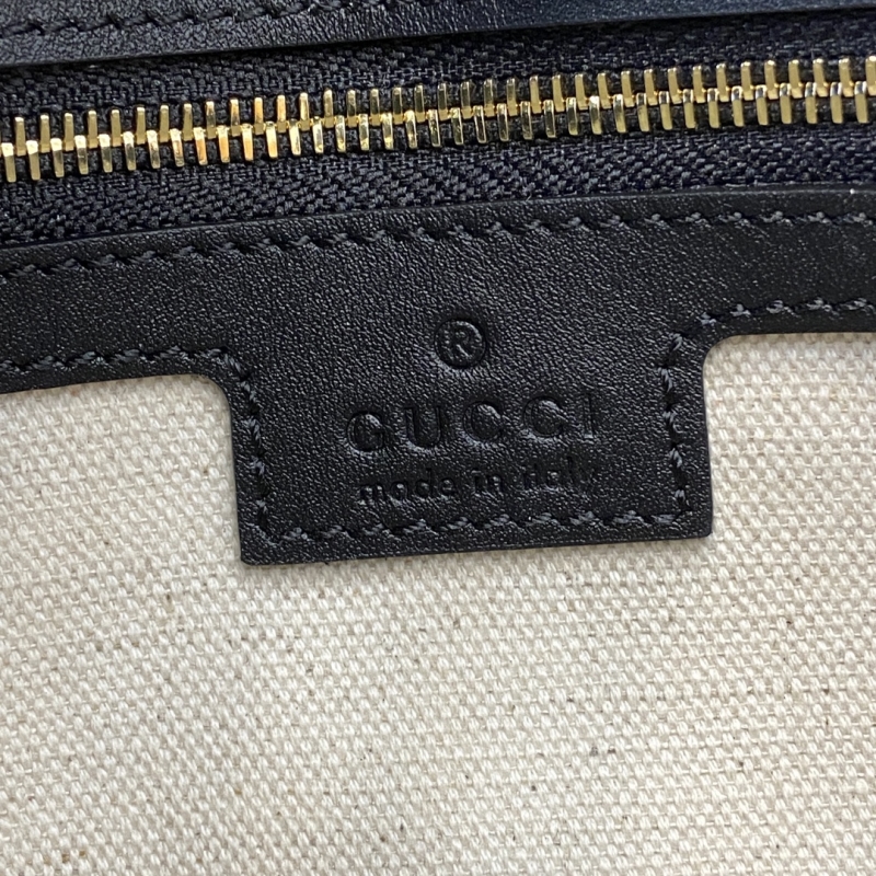 Gucci Top Handle Bags